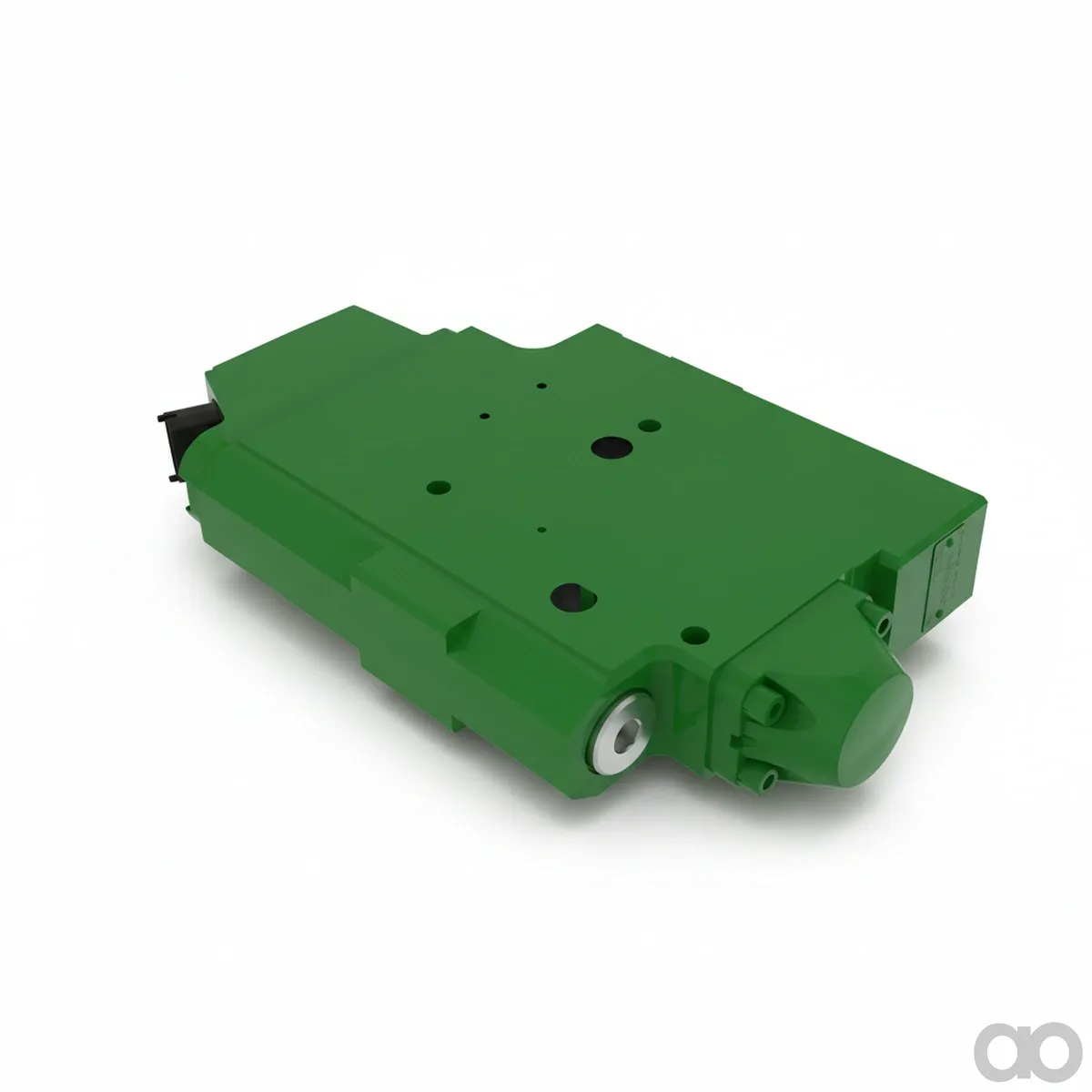 John Deere - RE588377 - Selective Control Valve