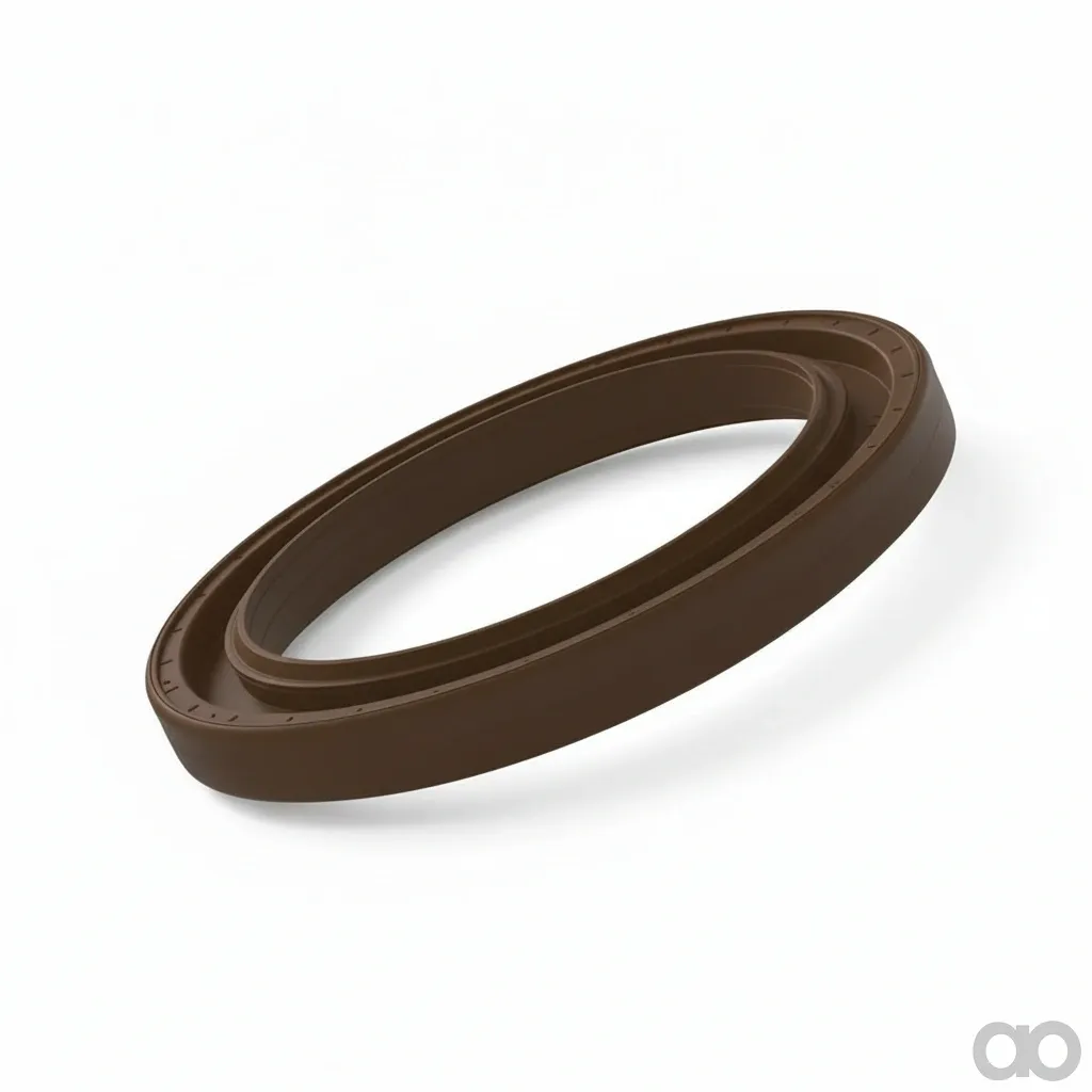 John Deere - RE589538 - Axle Seal