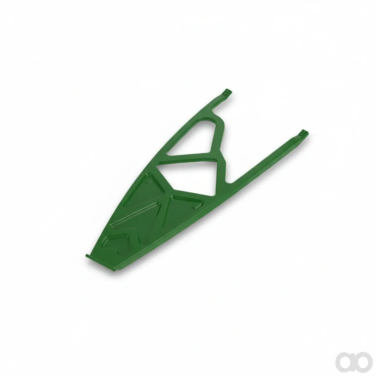 John Deere - RE590761 - Inner Hood Reinforcement