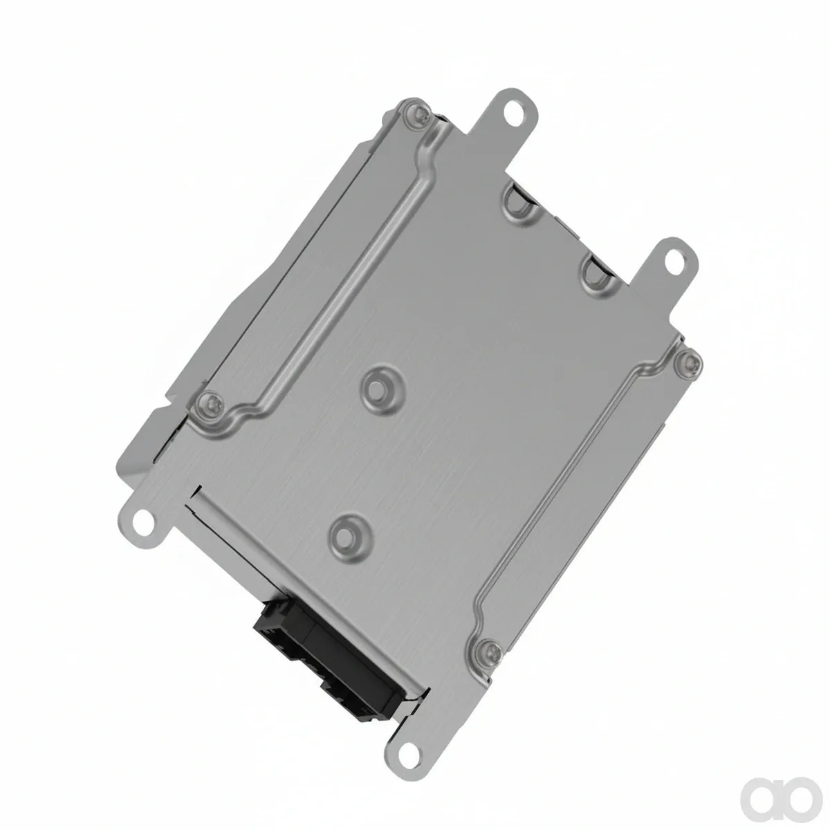 John Deere - RE593386 - Electronic Control Unit