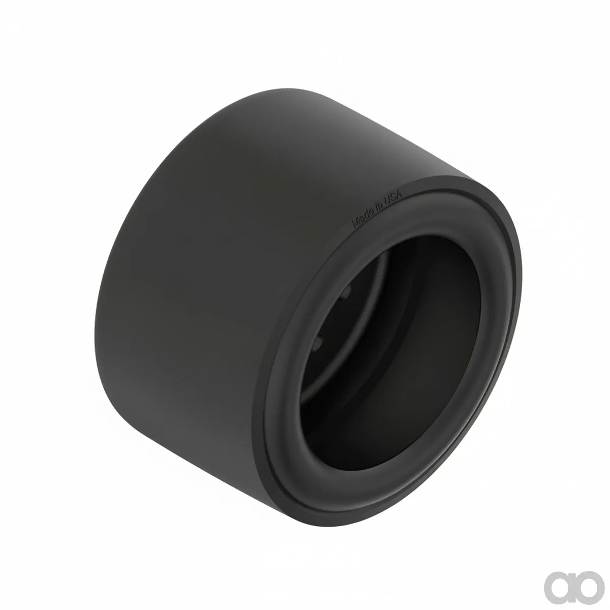 John Deere - RE594957 - Roller