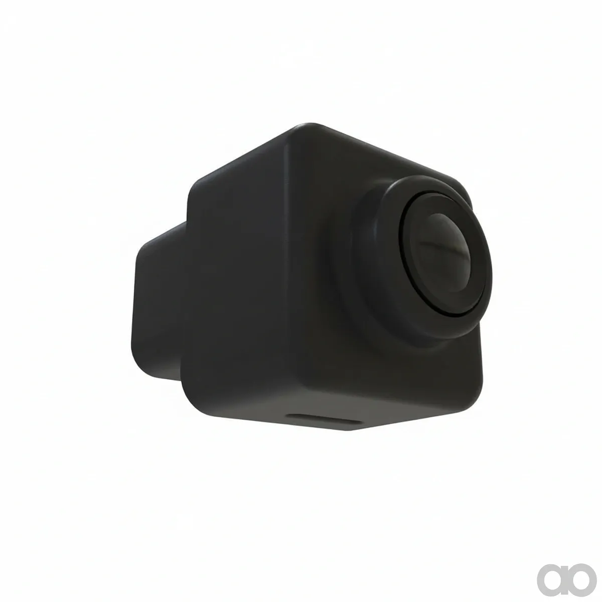John Deere - RE595299 - Video Camera