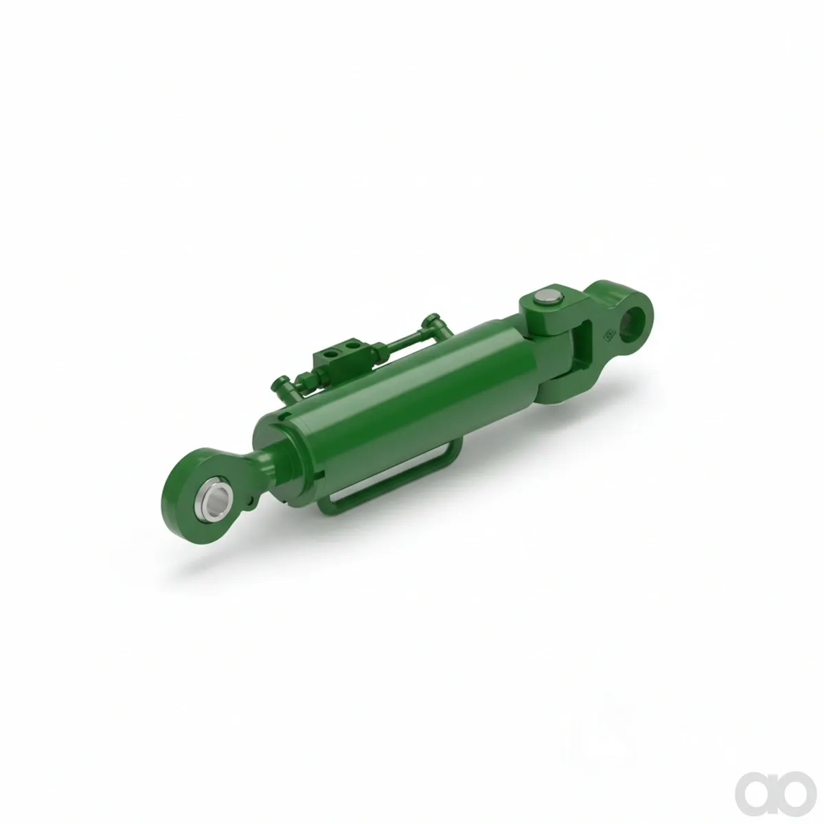 John Deere - RE595827 - Center Link