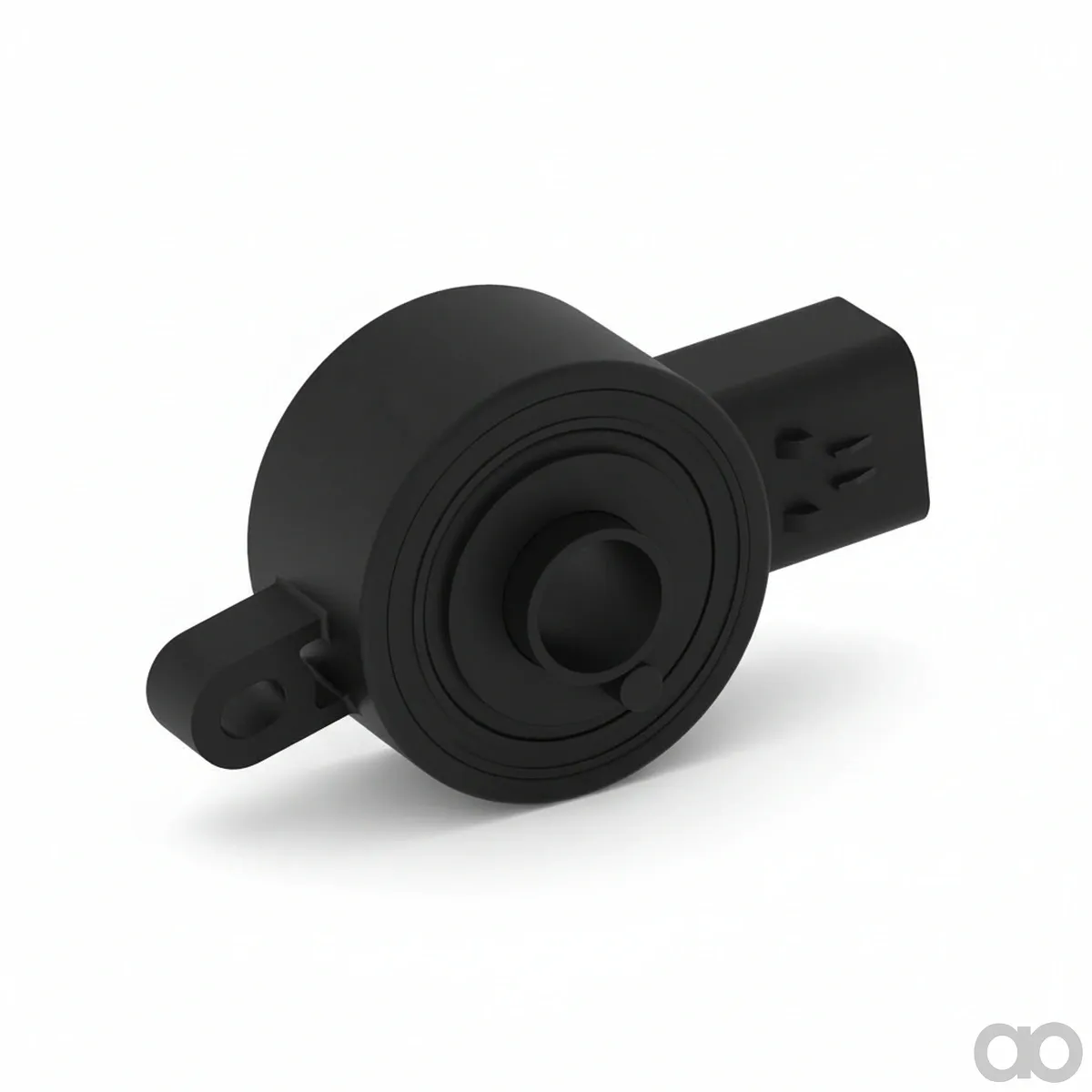 John Deere - RE596479 - Throttle Pedal Sensor
