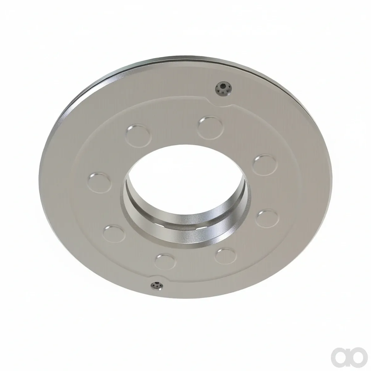 John Deere - RE597286 - Piston