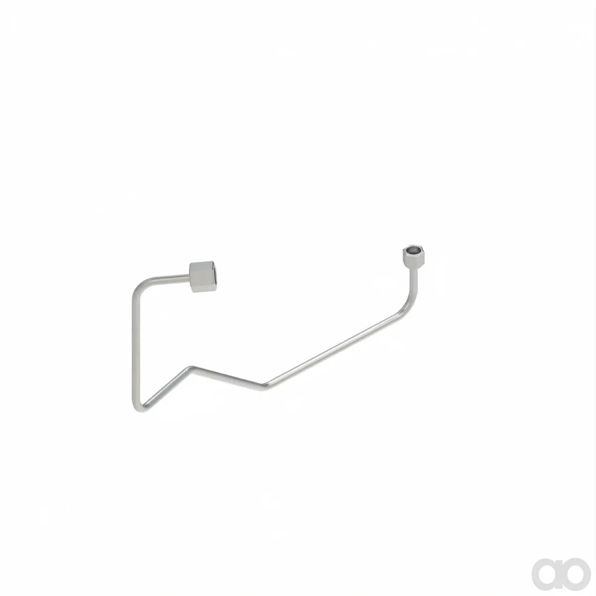 John Deere - RE60042 - Fuel Line