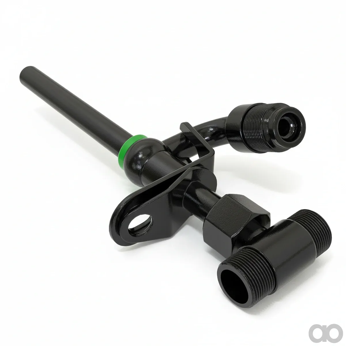John Deere - RE60062 - Fuel Injection Nozzle
