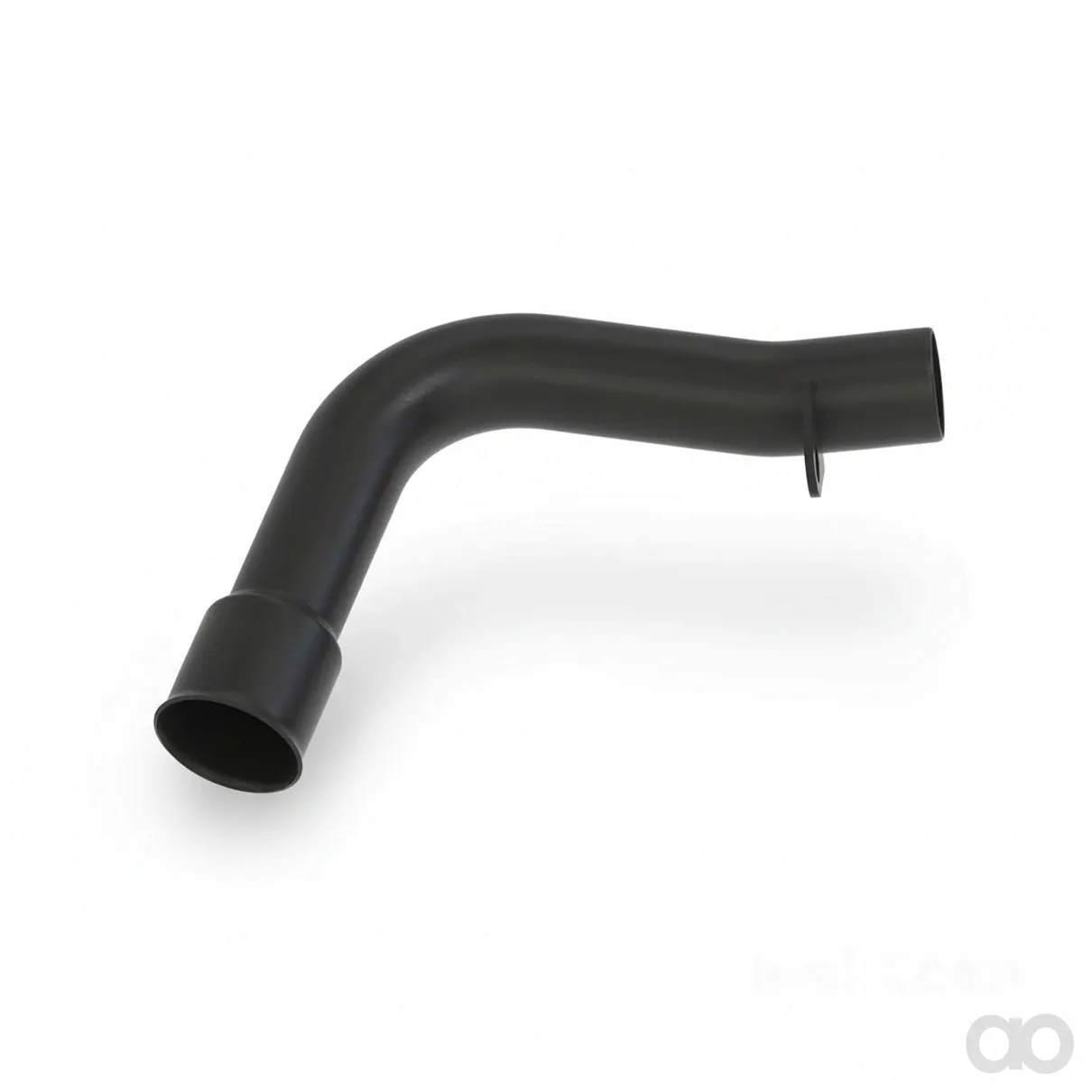 John Deere - RE60349 - Differential Oil Fill Tube