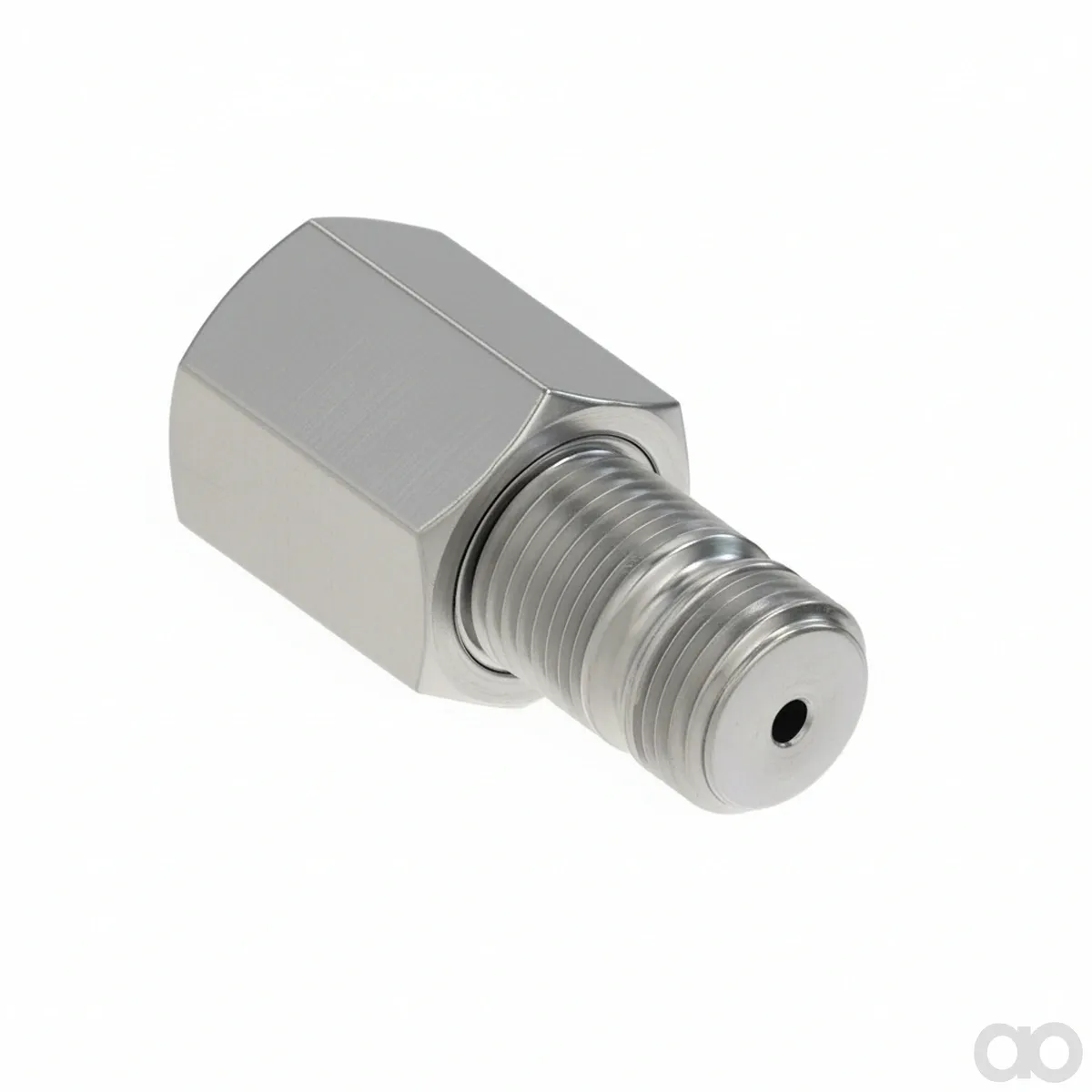 John Deere - RE60700 - Diagnostic Coupling