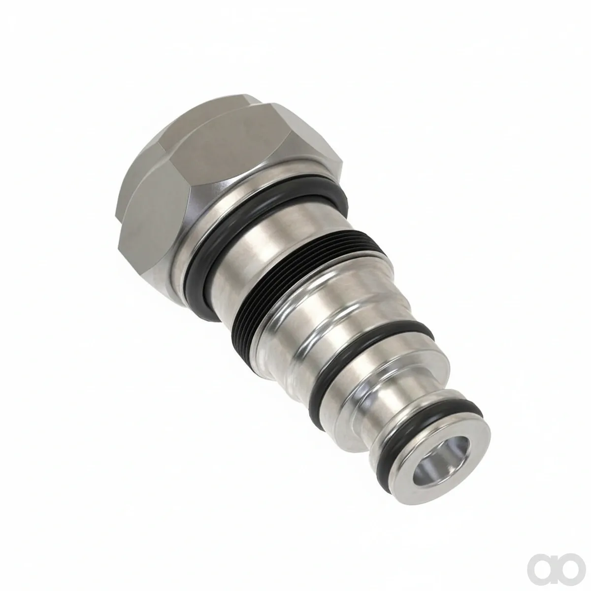 John Deere - RE60873 - Load Check Valve