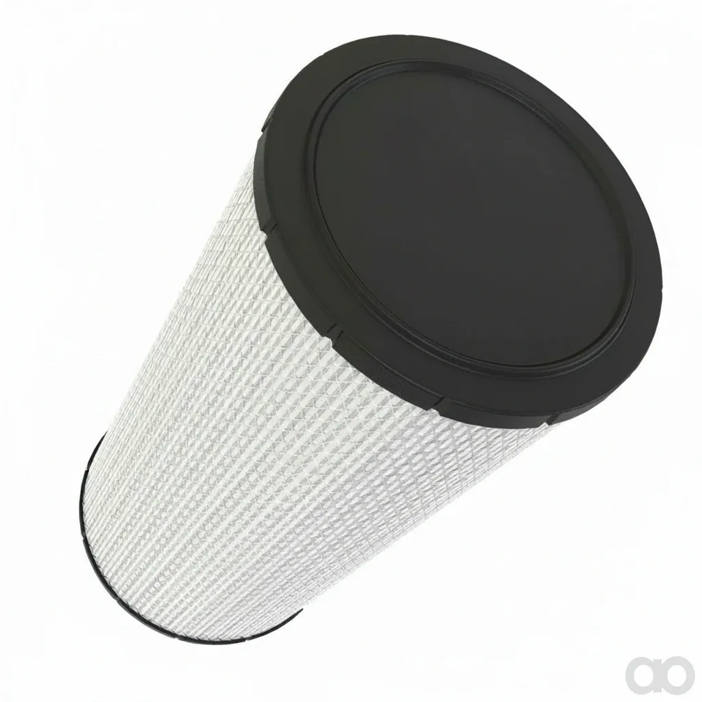 John Deere - RE62220 - Air Filter