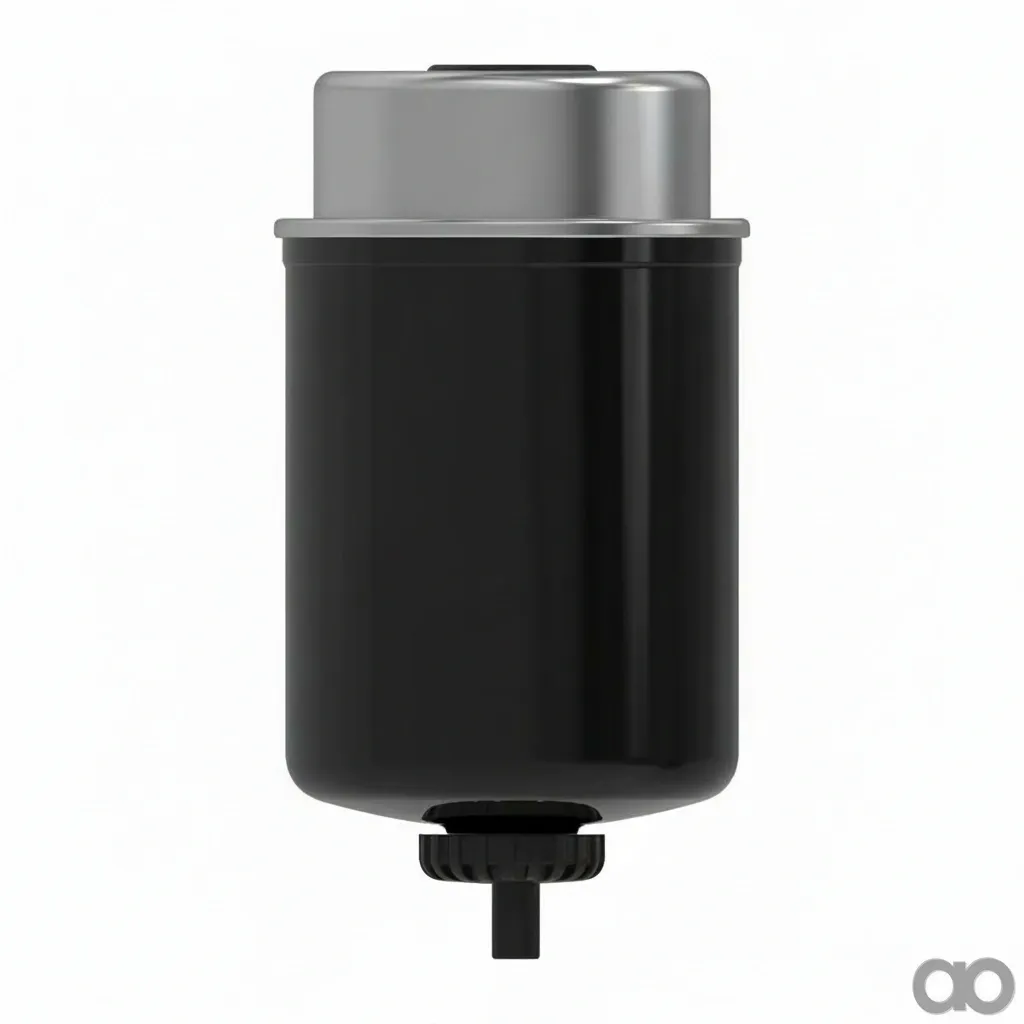 John Deere - RE62424 - Primary Fuel Filter