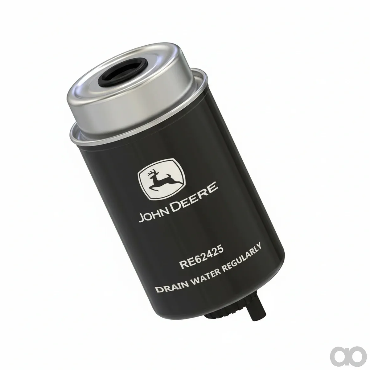John Deere - RE62425 - Primary Fuel Filter
