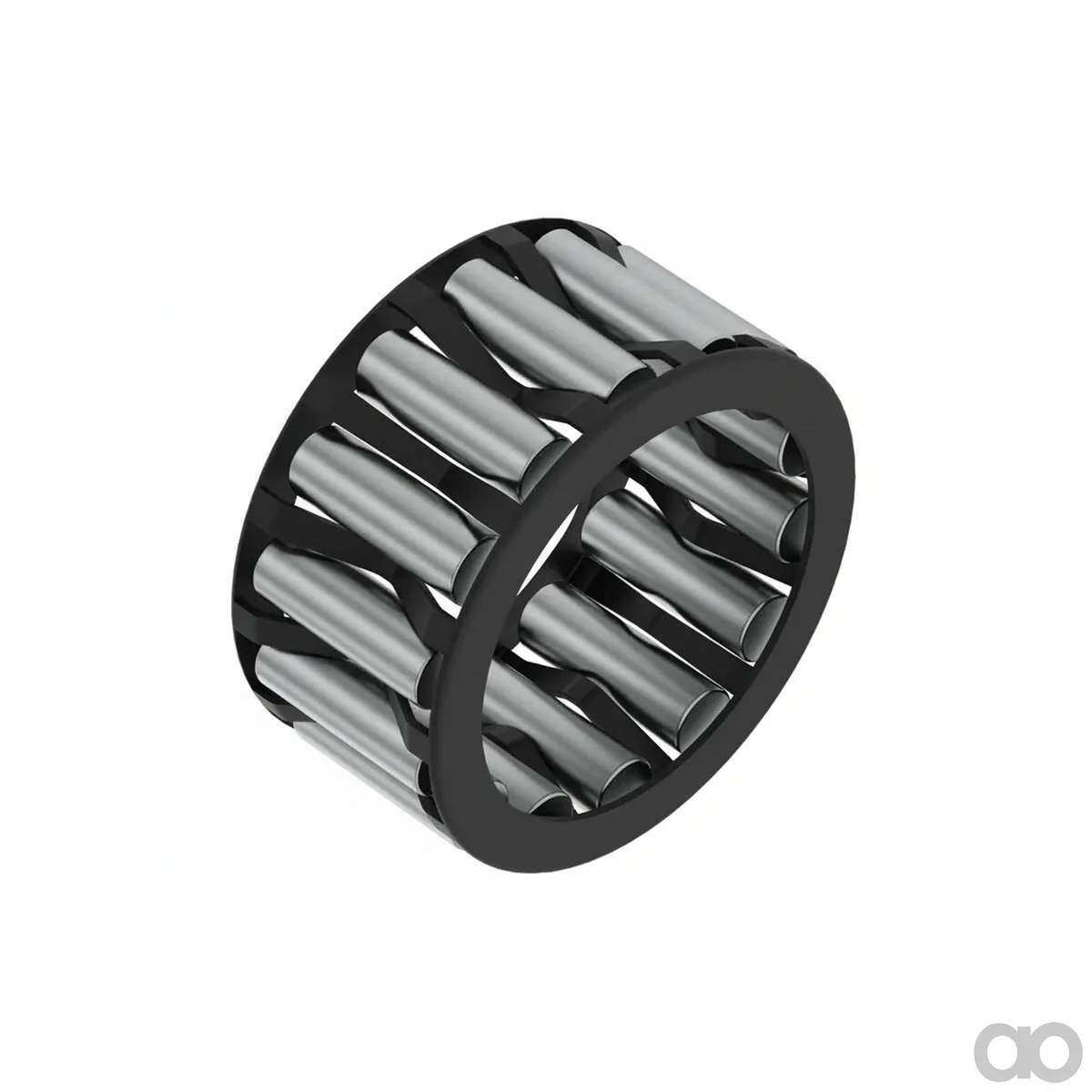 John Deere - RE62918 - Needle Bearing