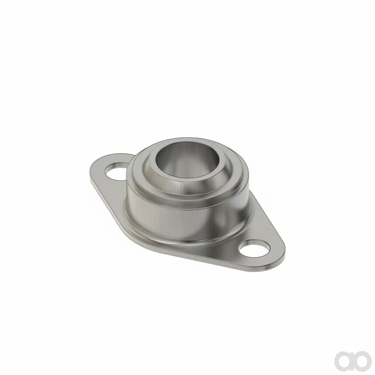 John Deere - RE65233 - Bearing with Housing