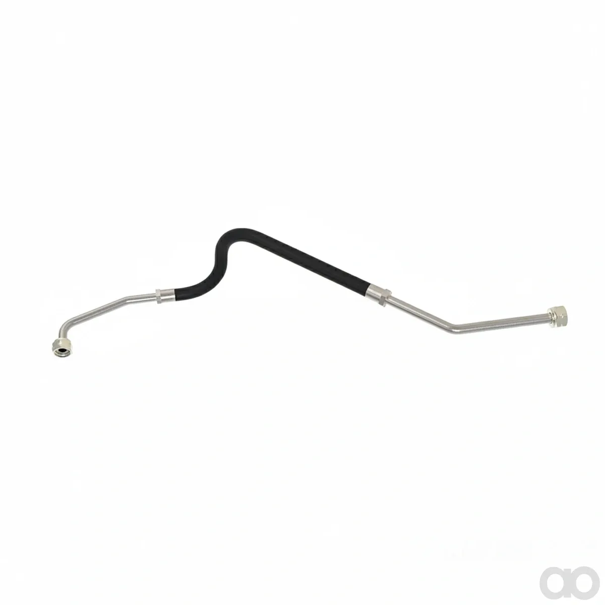 John Deere - RE65367 - Fuel Line