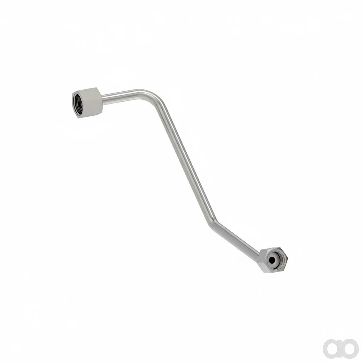 John Deere - RE65564 - Hydraulic Oil Line