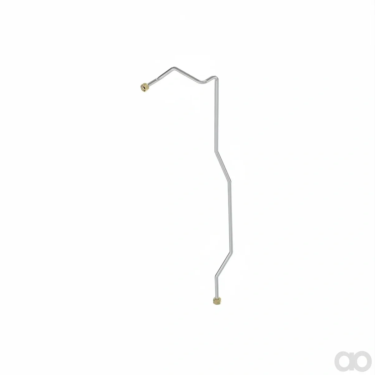 John Deere - RE65787 - Fuel Line