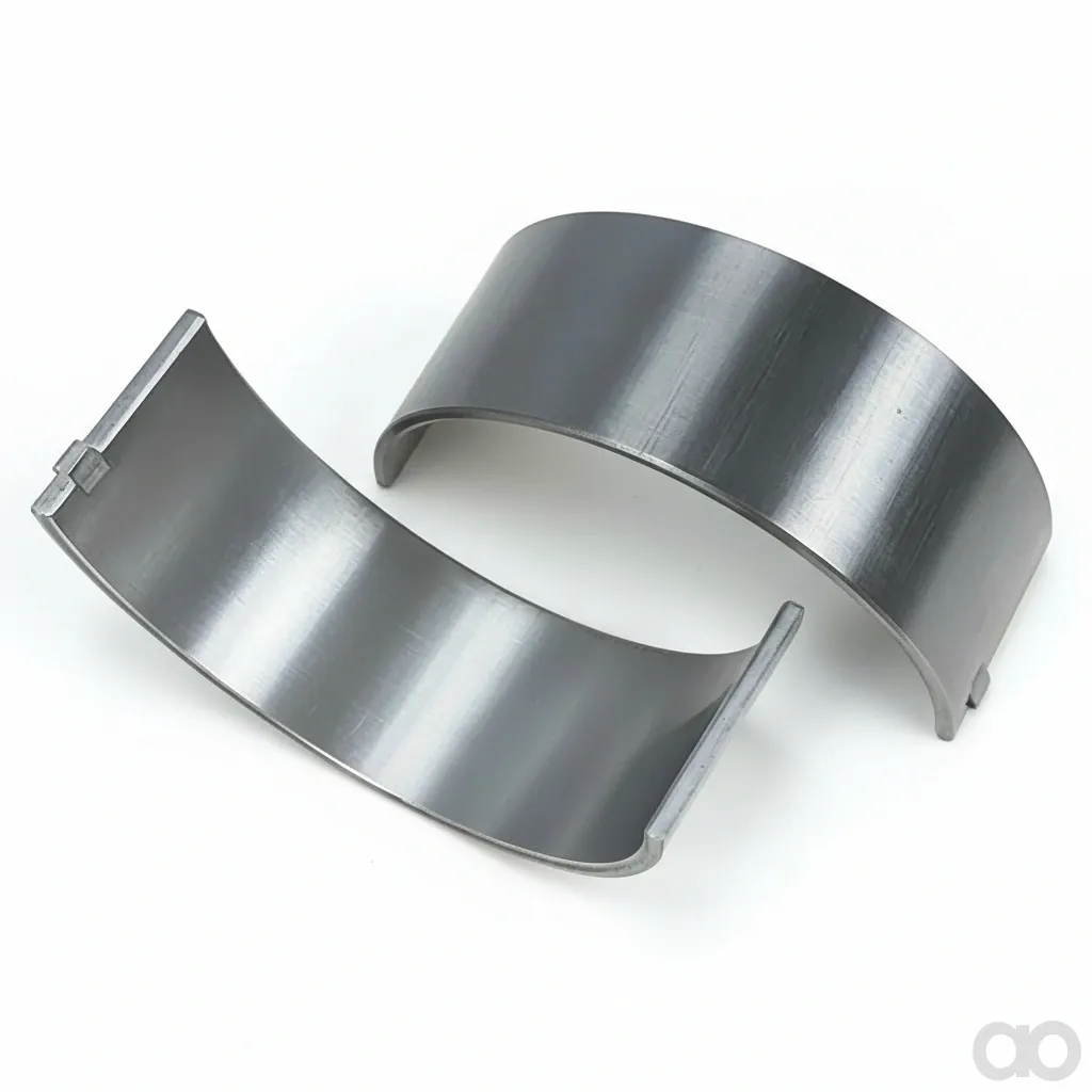 John Deere - RE65909 - Connecting Rod Undersized Bearing