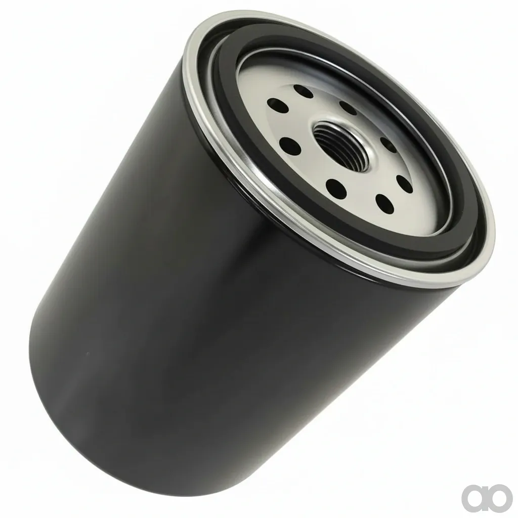 John Deere - RE67764 - Engine Oil Filter