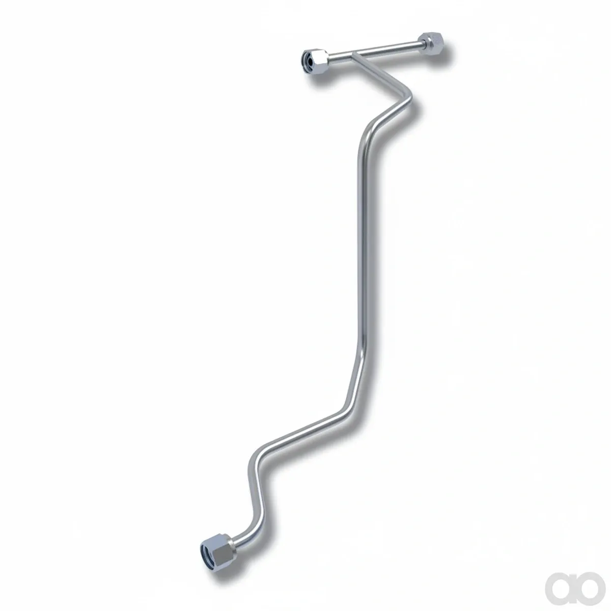 John Deere - RE68899 - Leak-Off Line