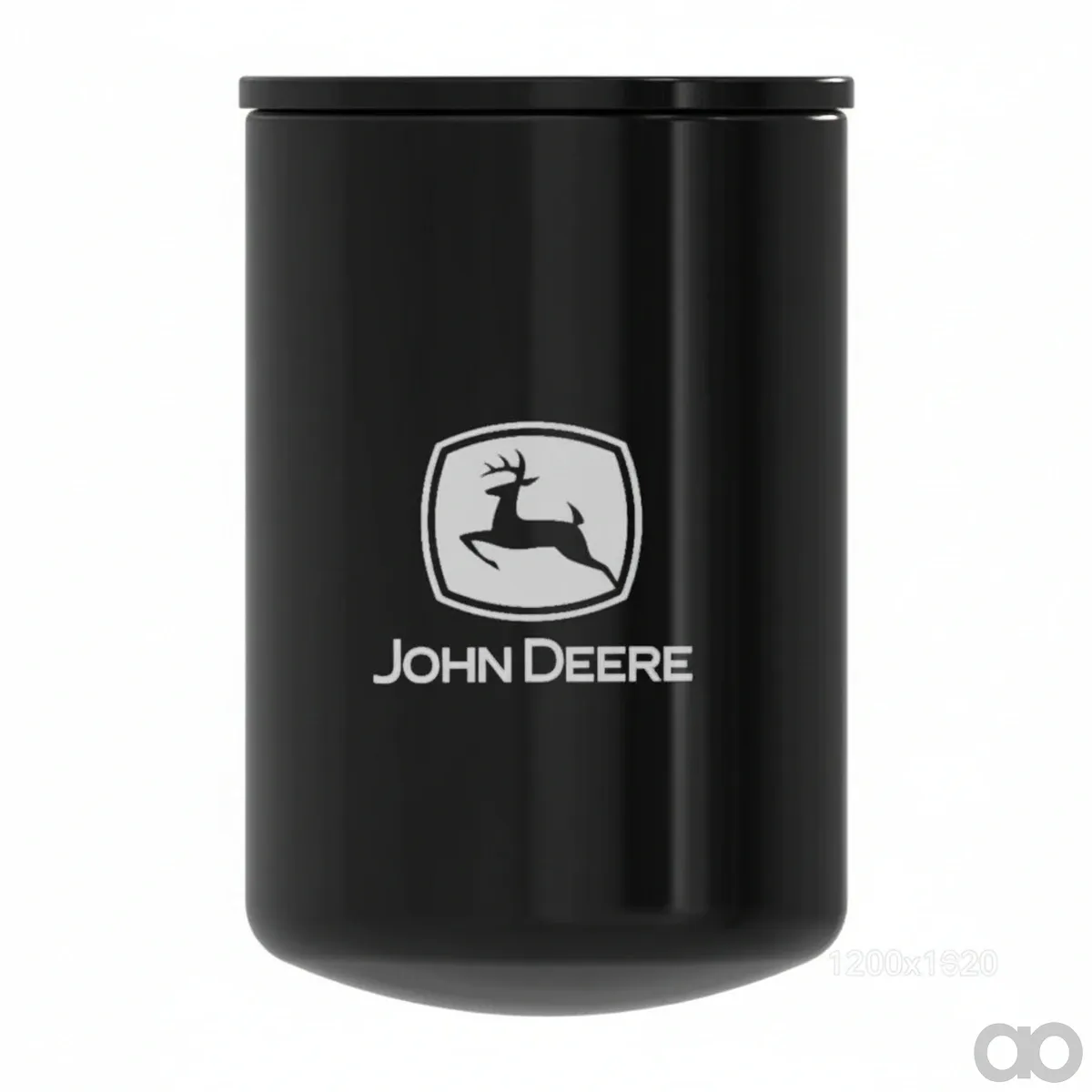 John Deere - RE69054 - Hydraulic Oil Filter