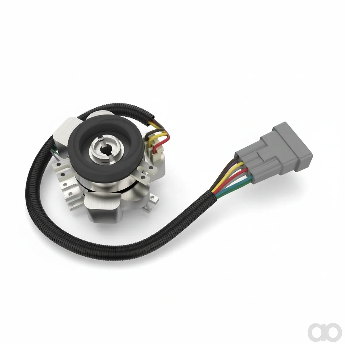 John Deere - RE69108 - Position Sensor