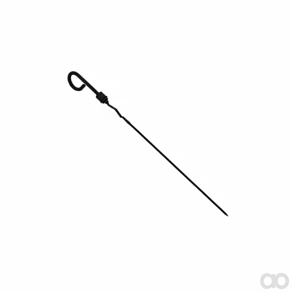 John Deere - RE69243 - Engine Oil Dipstick