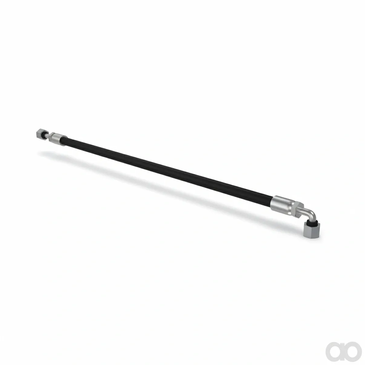 John Deere - RE70190 - Hydraulic Hose