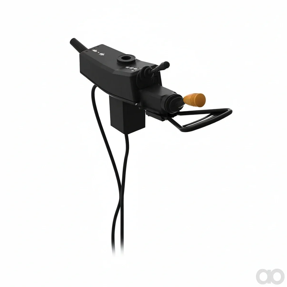 John Deere - RE70601 - Module