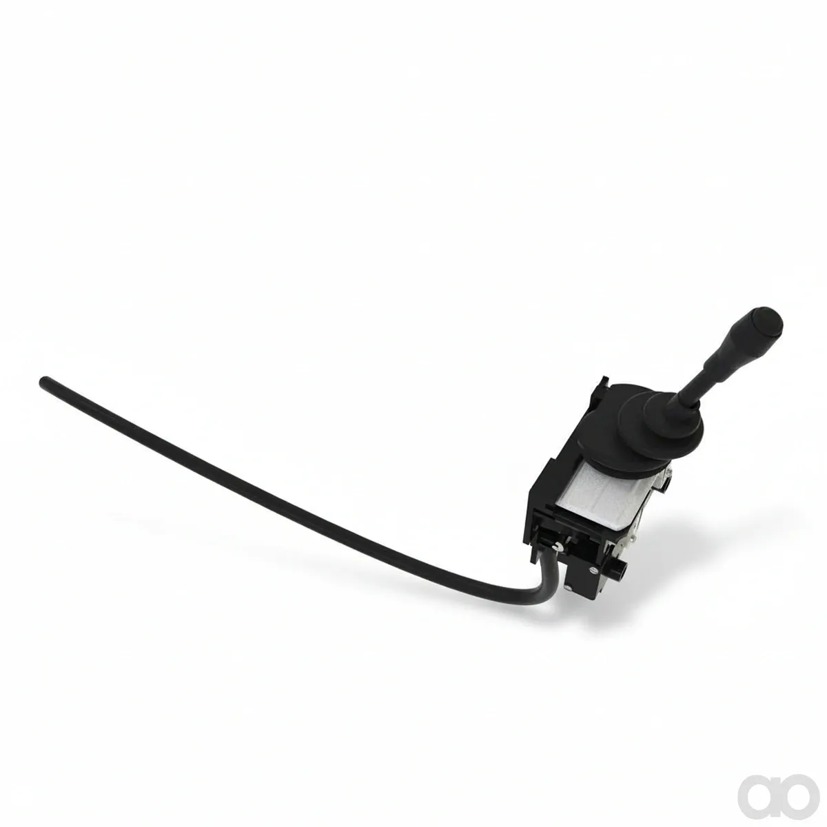 John Deere - RE70840 - Turn Signal Module Lever