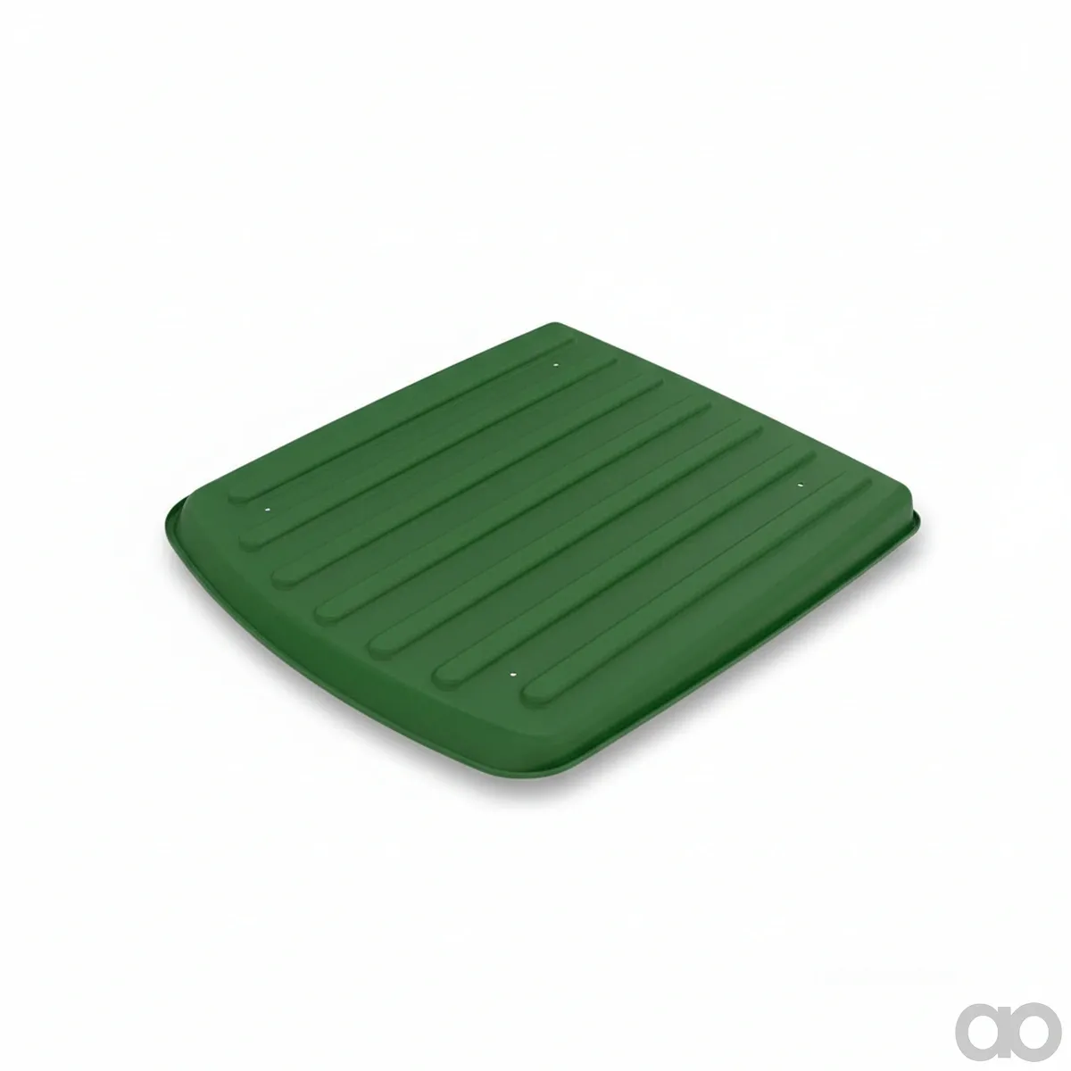 John Deere - RE73138 - Canopy