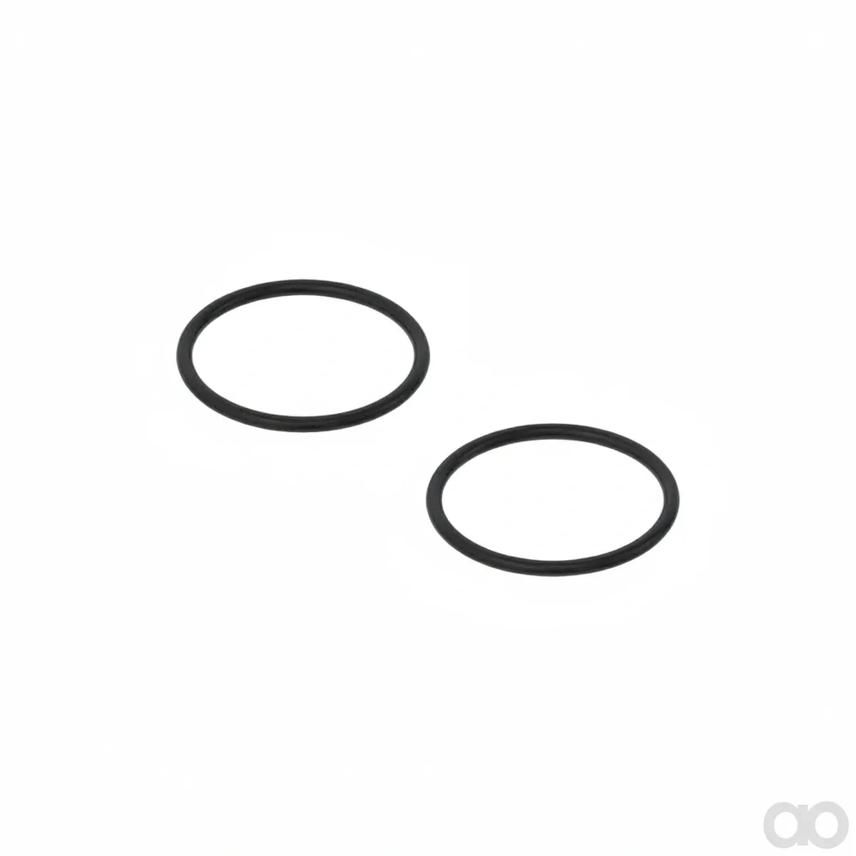 John Deere - RE73655 - Hydraulic Cylinder Seal Kit