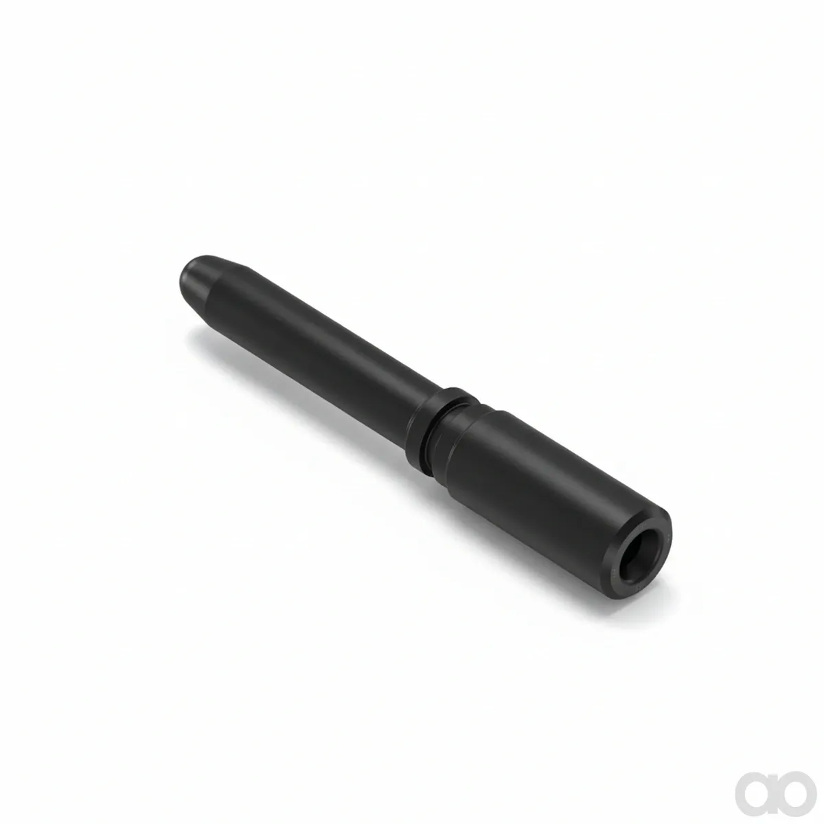 John Deere - REC289482900 - Tube