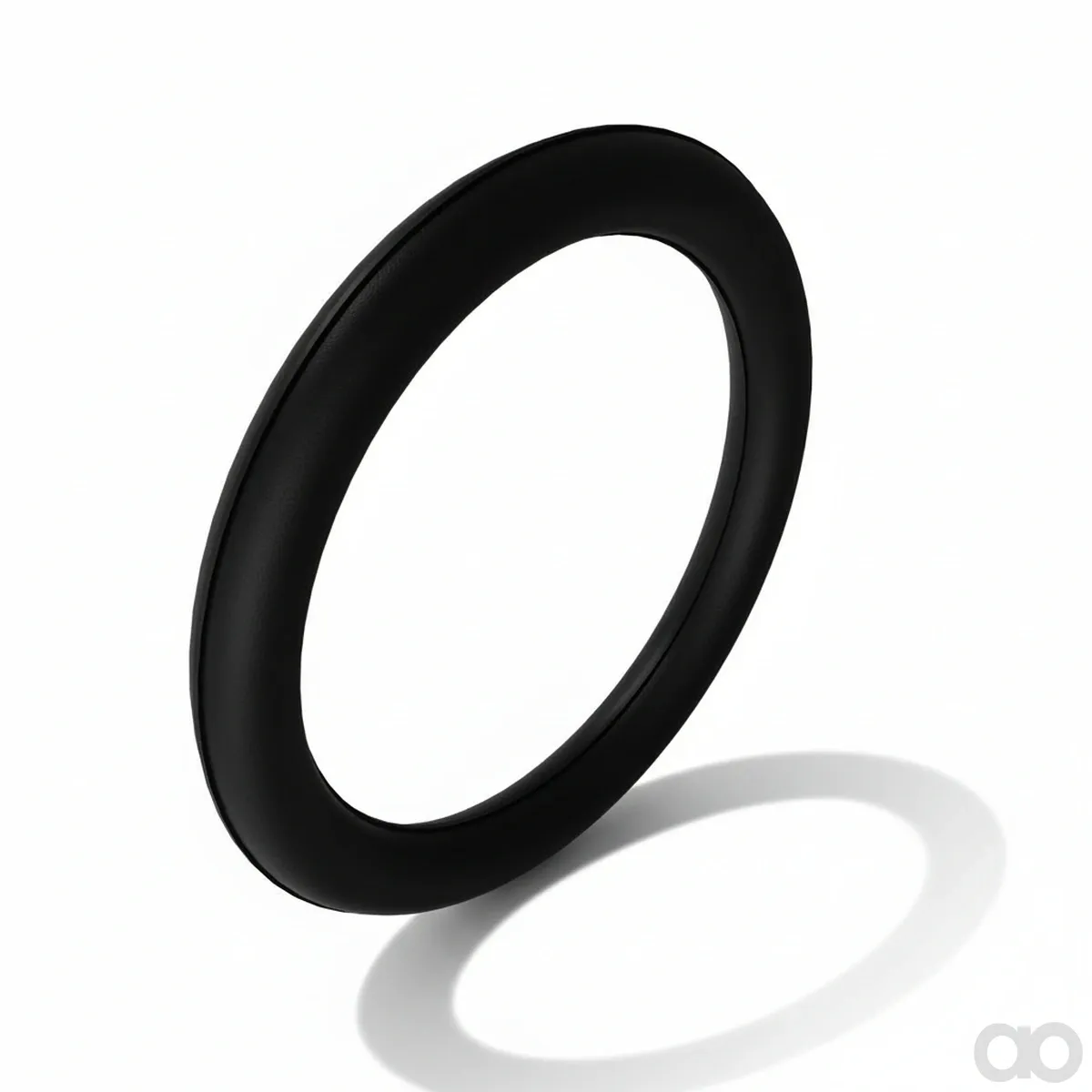 John Deere - REC362769500 - O-Ring