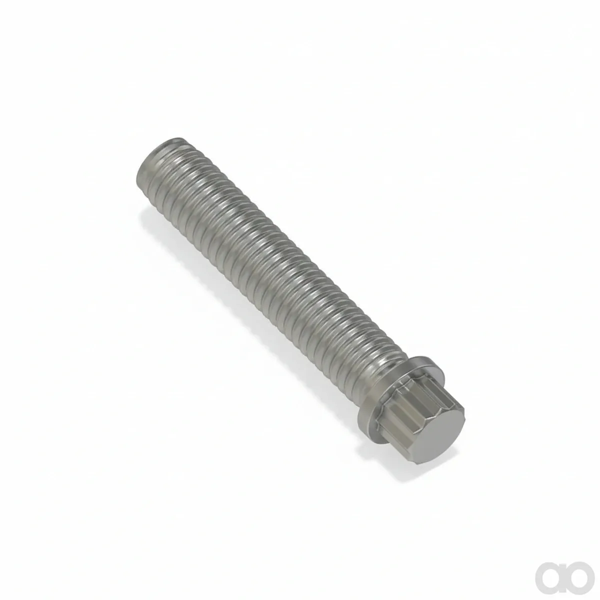 John Deere - REC367910200 - Cap Screw