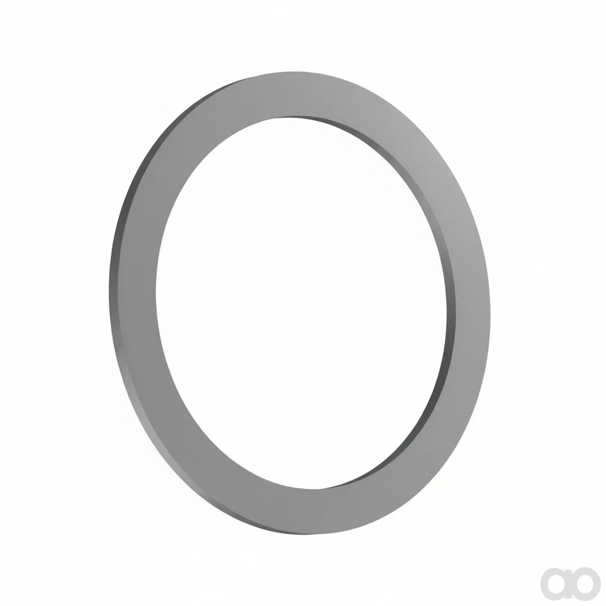 John Deere - REC368114900 - Thrust Bearing