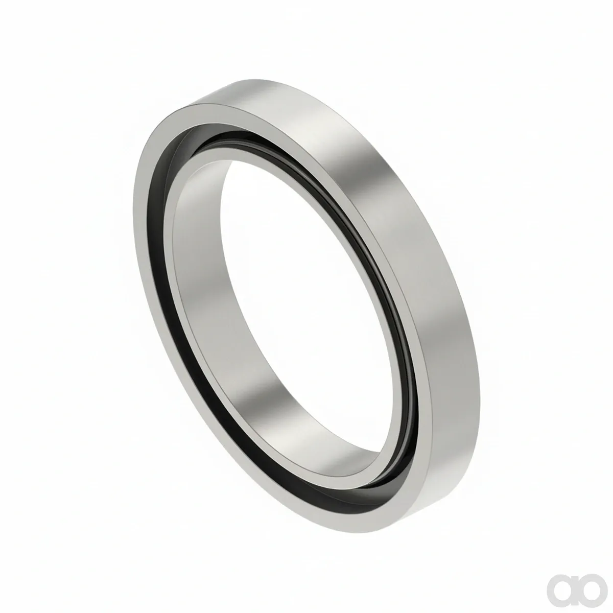 John Deere - REC368517300 - Oil Seal