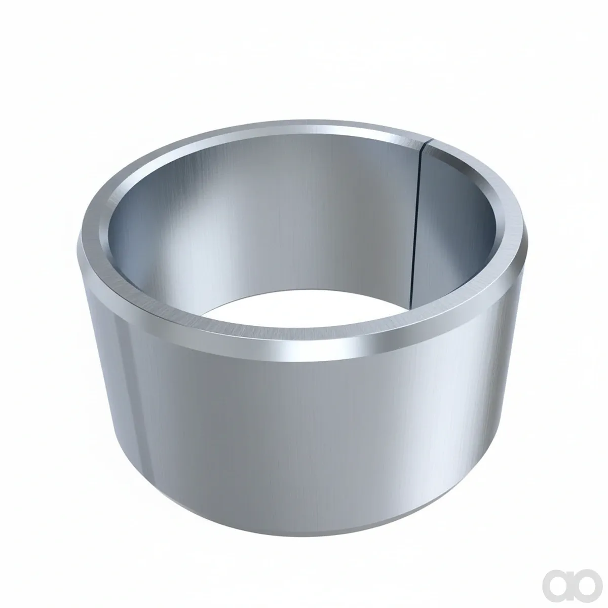 John Deere - REC368569000 - Bushing