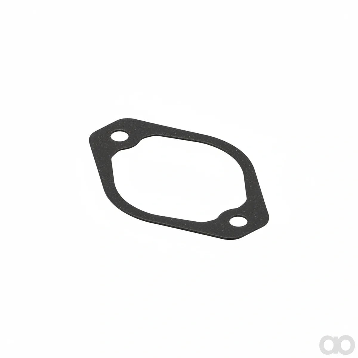 John Deere - REC368790700 - Drive Support Gasket