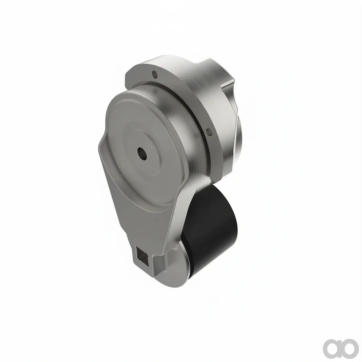 John Deere - REC369251000 - Transmission Pulley Belt Tensioner