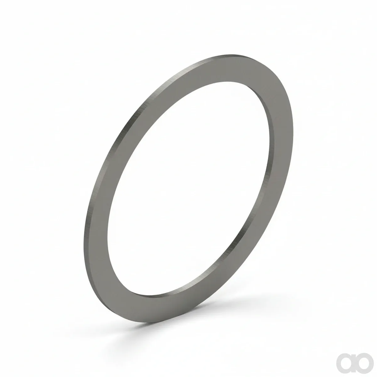 John Deere - REC396399000 - Washer