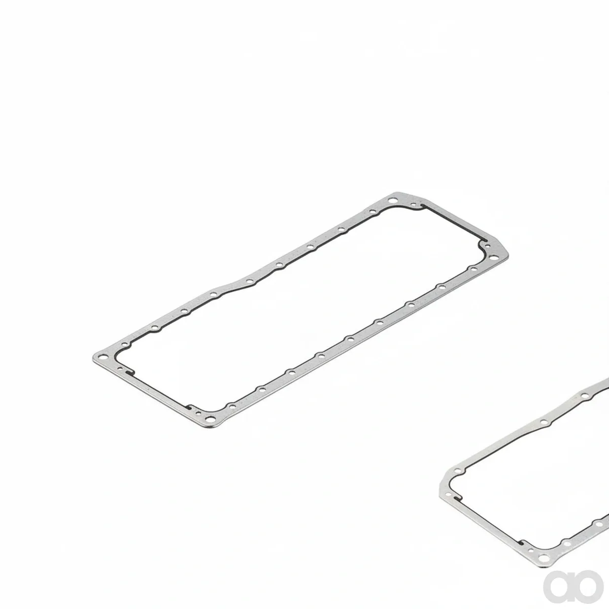 John Deere - REC402668400 - Oil Pan Gasket