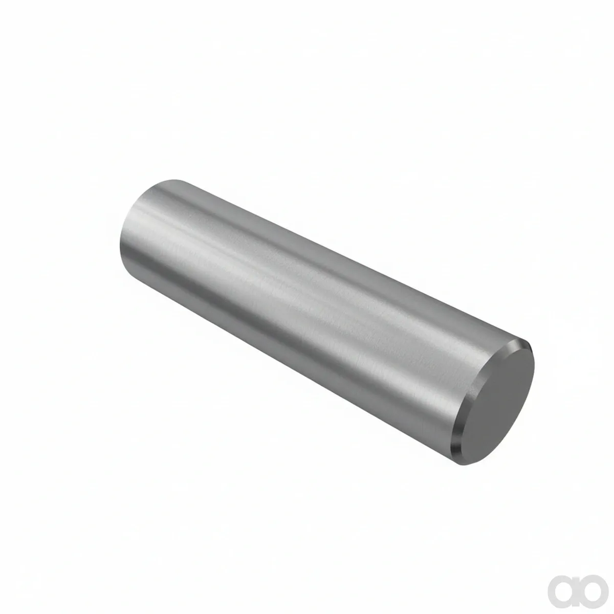 John Deere - REC429822000 - Stud