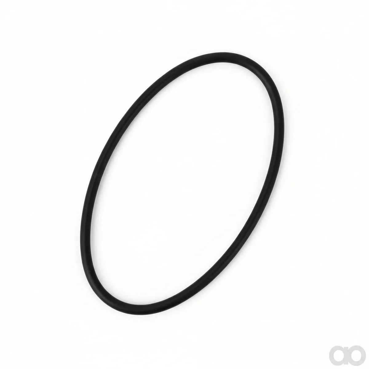 John Deere - REC429912400 - O-Ring