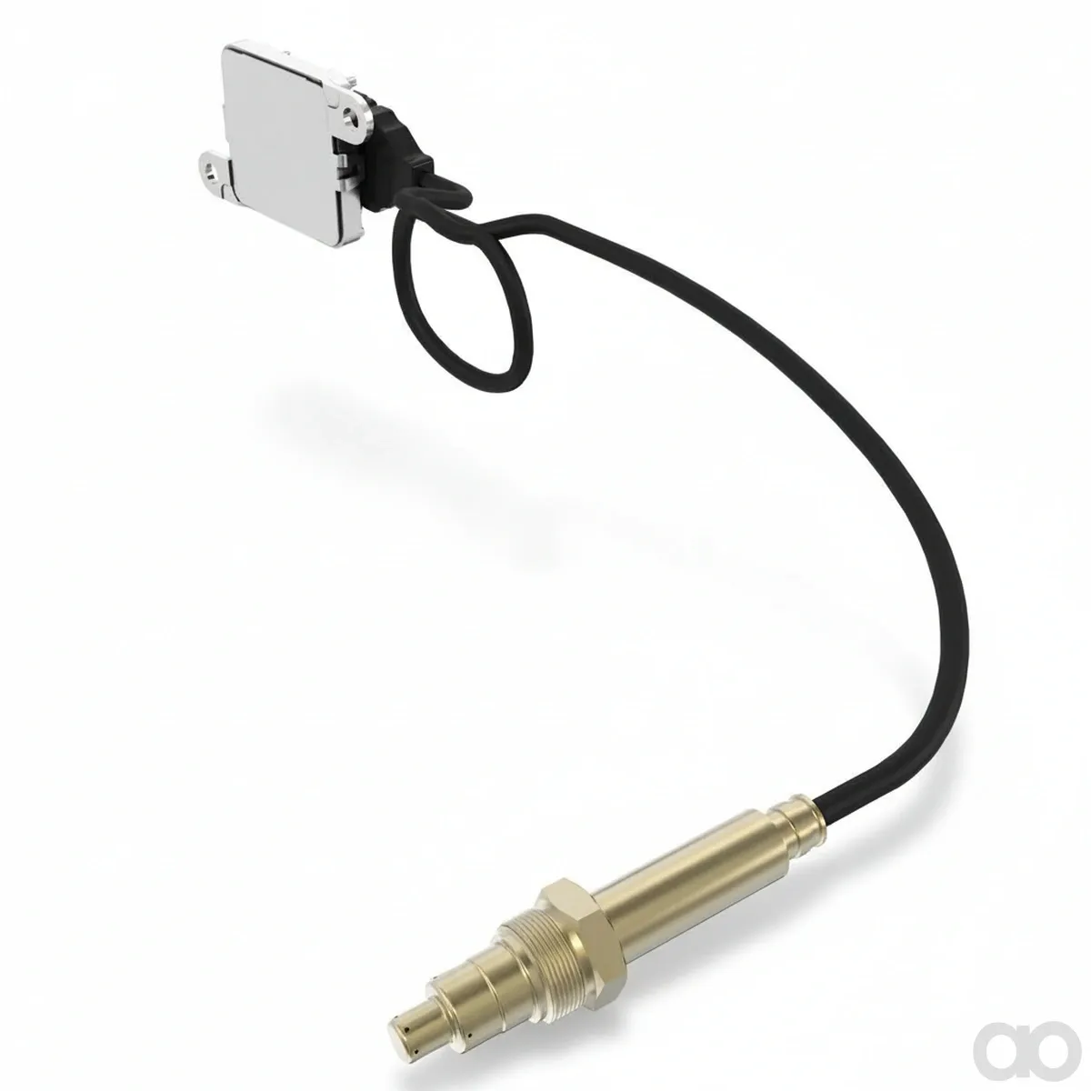John Deere - REC432687300 - Nitrogen Oxide(NOx) Sensor