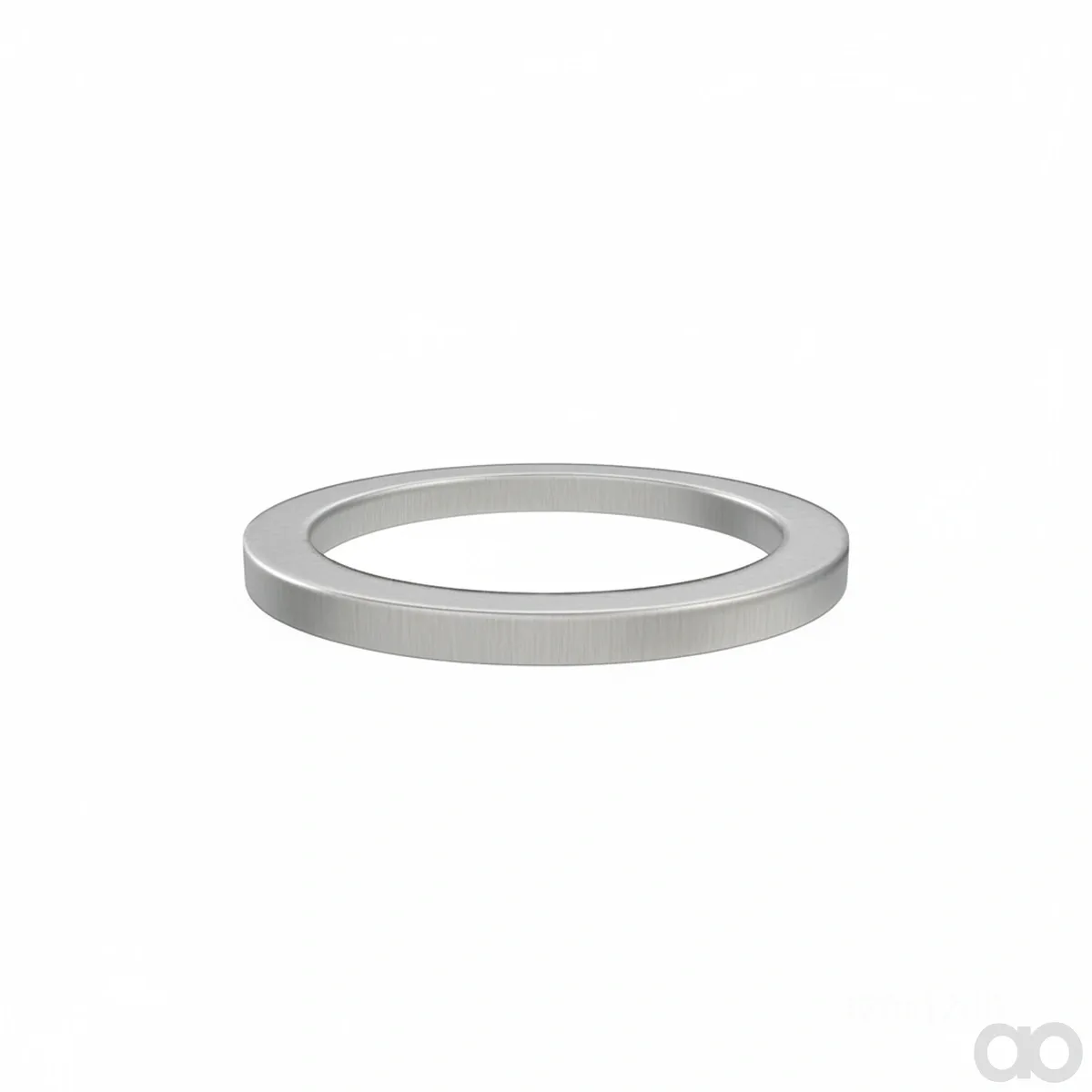 John Deere - REC493427900 - Sealing Washer