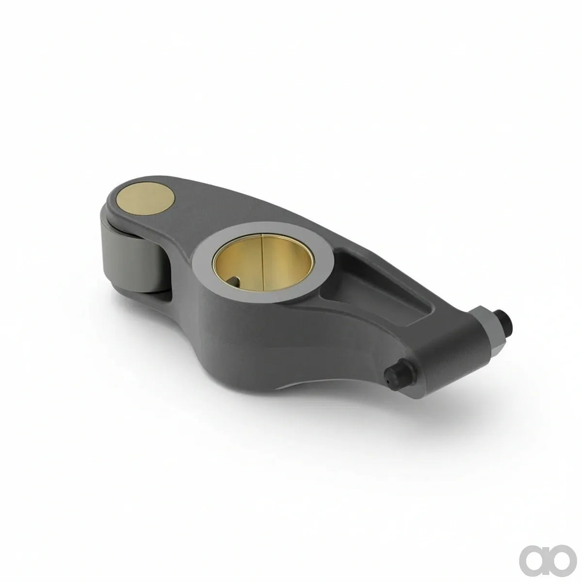 John Deere - REC548423100 - Rocker Arm