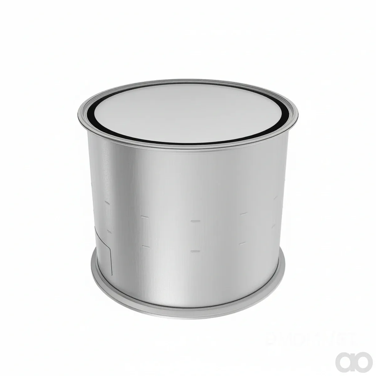 John Deere - REC563371000 - Diesel Particulate Filter