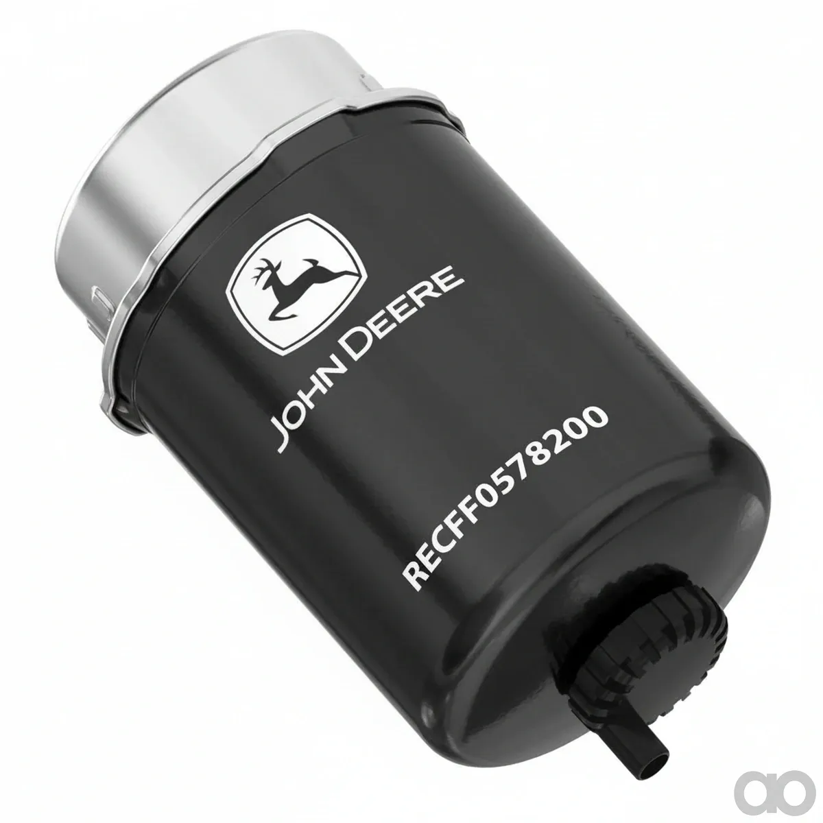 John Deere - RECFF0578200 - Fuel Filter